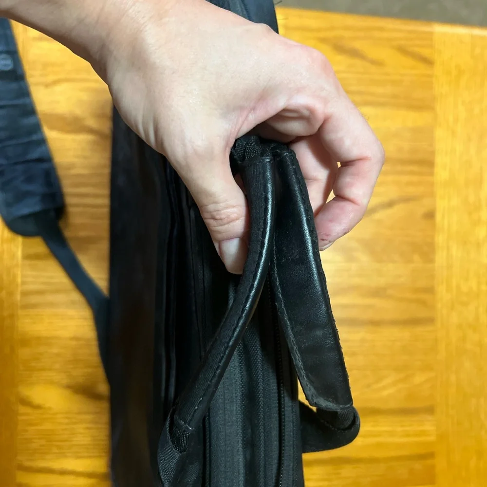 Dell Laptop Bag